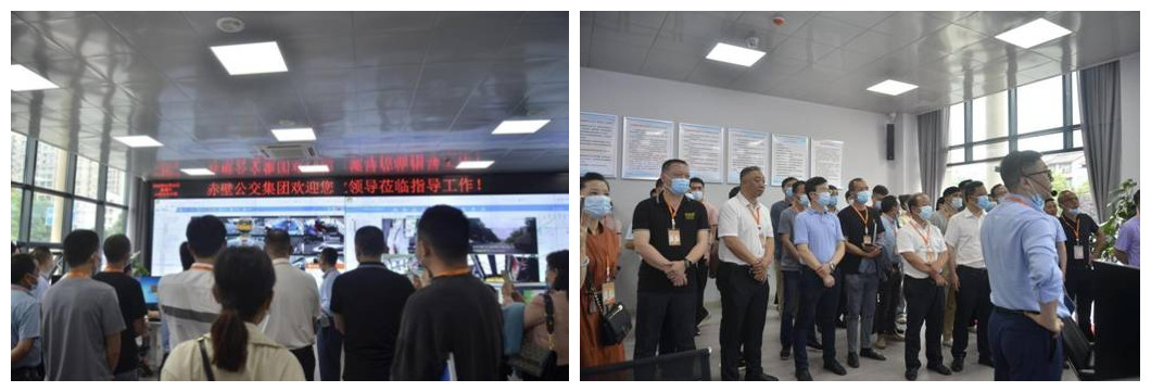 湖北省校车运营行业协会第二届一次会员大会暨湖北省校车安全管理经验交流会 湖北省校车运营行业协会第二届一次会员大会暨湖北省校车安全管理经验交流会