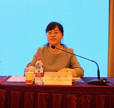 湖北省校车运营行业协会第二届一次会员大会暨湖北省校车安全管理经验交流会 湖北省校车运营行业协会第二届一次会员大会暨湖北省校车安全管理经验交流会