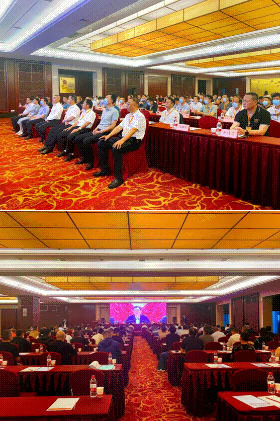 湖北省校车运营行业协会第二届一次会员大会暨湖北省校车安全管理经验交流会 湖北省校车运营行业协会第二届一次会员大会暨湖北省校车安全管理经验交流会