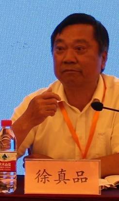 湖北省校车运营行业协会第二届一次会员大会暨湖北省校车安全管理经验交流会 湖北省校车运营行业协会第二届一次会员大会暨湖北省校车安全管理经验交流会