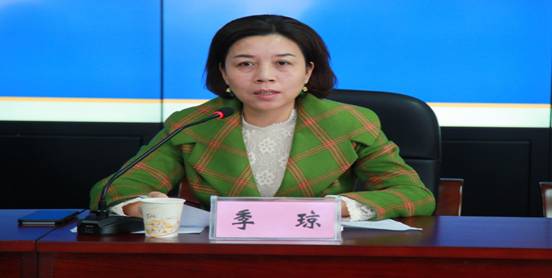 平安前行十年路 ——洪湖市平安校车服务有限公司运营十年记