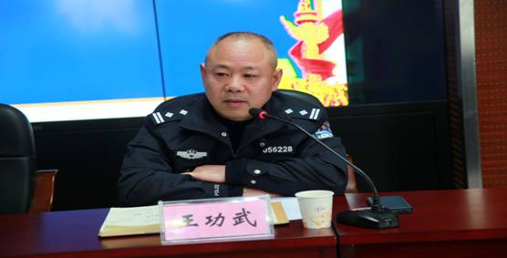 平安前行十年路 ——洪湖市平安校车服务有限公司运营十年记