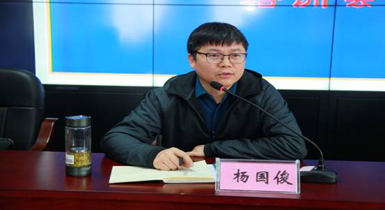 平安前行十年路 ——洪湖市平安校车服务有限公司运营十年记