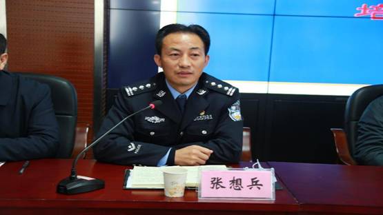 平安前行十年路 ——洪湖市平安校车服务有限公司运营十年记