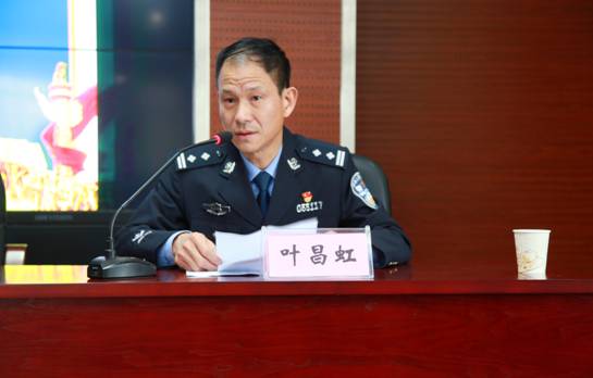 平安前行十年路 ——洪湖市平安校车服务有限公司运营十年记