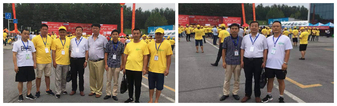 平安前行十年路 ——洪湖市平安校车服务有限公司运营十年记