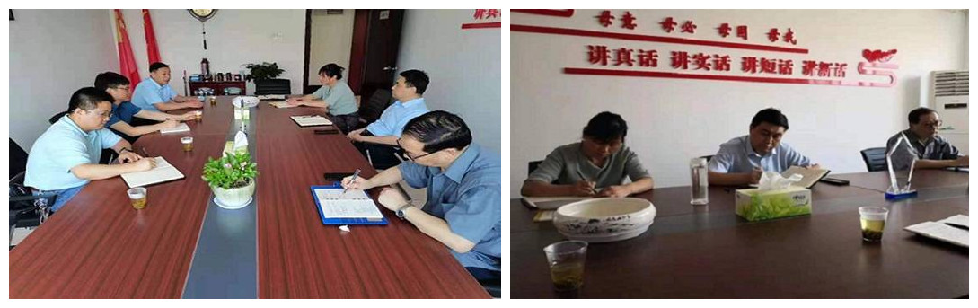 平安前行十年路 ——洪湖市平安校车服务有限公司运营十年记